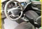 Selling Kia Picanto 2013 at 60000 km in Dumaguete-3