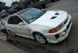 1997 Mitsubishi Lancer for sale in San Mateo-4