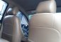 2nd Hand Toyota Fortuner 2014 at 50000 km for sale in Quezon City-6