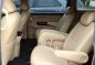 2nd Hand Kia Grand Carnival 2018 at 8000 km for sale-7