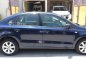 Sell 2nd Hand 2015 Volkswagen Polo Sedan at 31000 km in Guiguinto-6