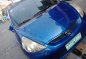 2nd Hand Honda Jazz 2005 Automatic Gasoline for sale in Mandaluyong-1