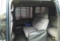 1998 Nissan Serena for sale in Baguio-4