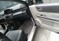 Nissan X-Trail 2004 Automatic Gasoline for sale in Marikina-4