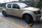 Nissan Navara for sale in Mandaluyong-2