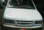 Selling Isuzu Crosswind 2004 Automatic Diesel in Meycauayan-0