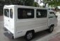 2nd Hand Mitsubishi L300 2014 for sale in Meycauayan-3