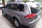 2nd Hand Mitsubishi Montero 2014 SUV at 88000 km for sale in Las Piñas-3