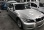 2nd Hand Bmw 3-Series 2006 at 70000 km for sale in Parañaque-1