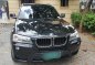 Sell 2nd Hand 2013 Bmw X3 Automatic Diesel at 60000 km in Mandaluyong-1