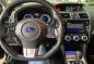 2016 Subaru Levorg for sale in Pasig-3