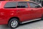 2015 Toyota Innova for sale in Pasig-3