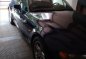 2nd Hand Bmw Z3 2000 at 50000 km for sale-1