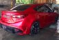 2016 Mazda 2 for sale in Manila-0