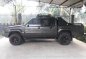 1995 Mitsubishi L200 Strada for sale in Zamboanga City-1