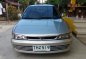 Mitsubishi Lancer 1993 Manual Gasoline for sale in Lipa-0