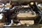 Mitsubishi Lancer 1993 Manual Gasoline for sale in Lipa-9