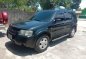 2nd Hand Ford Escape 2005 for sale in Ibaan-0