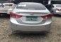 2nd Hand Hyundai Elantra for sale in Koronadal-1