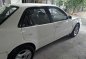 2000 Toyota Corolla for sale in Marilao-5