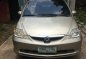 2nd Hand Honda City 2004 Automatic Gasoline for sale in Quezon City-0