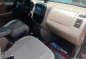 2nd Hand Ford Escape 2005 for sale in Ibaan-5