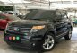 2nd Hand Ford Explorer 2013 for sale in Parañaque-1