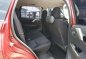 2nd Hand Mitsubishi Montero 2016 Automatic Diesel for sale in Parañaque-6