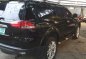 Selling 2nd Hand Mitsubishi Montero 2014 in Manila-5