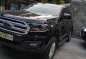 2017 Ford Everest for sale in Marikina-0