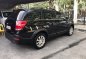 Selling 2nd Hand Chevrolet Captiva 2016 Automatic Diesel at 19000 km in Pasig-5