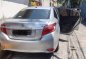 2nd Hand Toyota Vios 2017 for sale in Manila-0