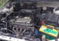 Mitsubishi Lancer 1997 Automatic Gasoline for sale in Bacolor-2