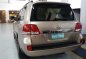 Selling 2nd Hand Toyota Land Cruiser 2011 in Manila-3