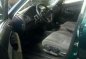 2nd Hand Honda Civic 1998 Manual Gasoline for sale in San Pascual-4