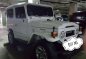 2nd Hand Toyota Land Cruiser 1970 Automatic Diesel for sale in San Juan-0