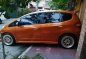 Honda Jazz 2012 Automatic Gasoline for sale in Mandaluyong-2