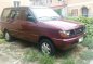 Selling 2nd Hand Toyota Revo 1998 in Bacoor-0