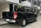 Selling Ford Ranger 2016 at 26000 km in Pasig-0