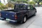 2nd Hand Ford Ranger 2000 at 120000 km for sale-5