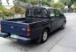 2nd Hand Ford Ranger 2000 at 120000 km for sale-7