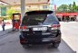 Selling 2nd Hand Toyota Fortuner 2016 in Lemery-5
