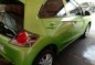 2015 Honda Brio for sale in Caloocan-4