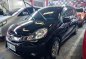 Sell Black 2016 Honda Mobilio in Quezon City -2