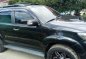 Selling 2nd Hand Toyota Fortuner 2013 in Silang-0