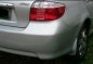 Selling Toyota Vios 2006 Manual Gasoline in General Trias-4