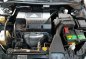 Mitsubishi Lancer 2009 Manual Gasoline for sale in Antipolo-9