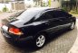 Selling 2nd Hand Honda Civic 2011 at 125000 km in Manila-4