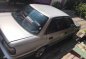  2nd Hand Toyota Corolla for sale in Imus-2