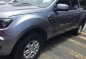 2016 Ford Ranger for sale in Dasmariñas-1